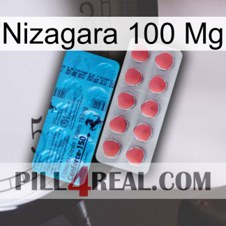 Nizagara 100Mg new14